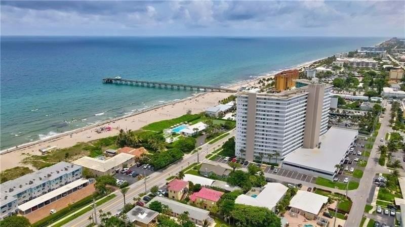 333 Ne 21st Ave #900