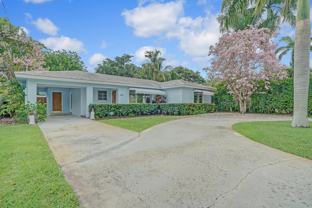 3410 Poinsettia Ave - Photo 1 of 1