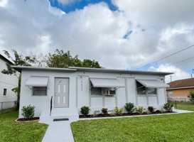 featured image of 5607 Polk St