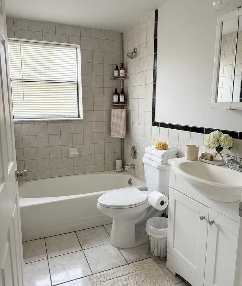 5607 Polk St - Photo 6 of 8