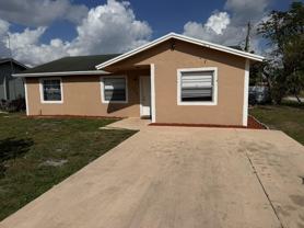 4575 Curtis Ave - Photo 1 of 1