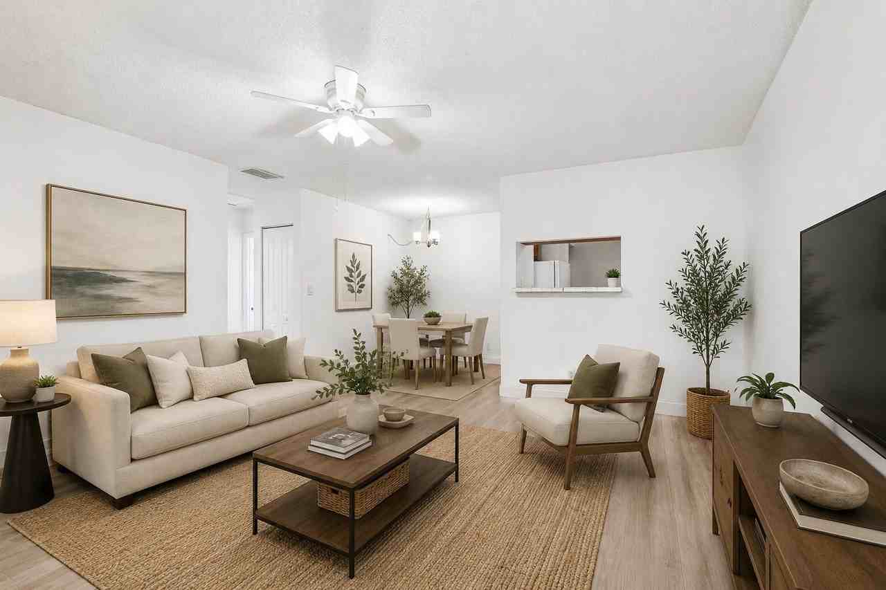2646 Riverside Dr #2646 - Photo 2 of 18