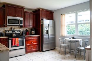 55 Se 14th St #1120 - Photo 1 of 1