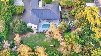 13302 Doubletree Cir - Photo 1 of 1