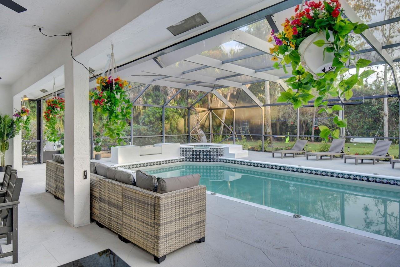 13302 Doubletree Cir - Photo 5 of 50