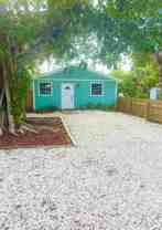 801 Central Ave - Photo 1 of 1