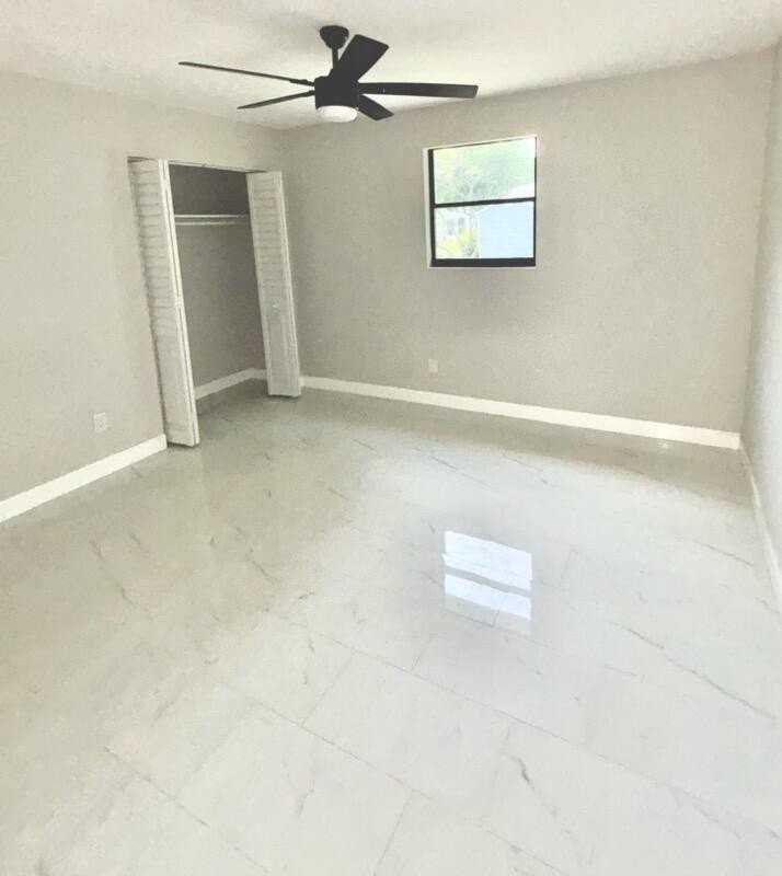 801 Central Ave - Photo 5 of 10