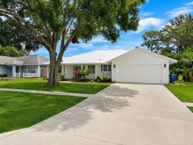 341 Suwanee Ave - Photo 1 of 1