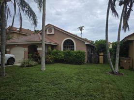 4170 Nw 6th St - Photo 1 of 1