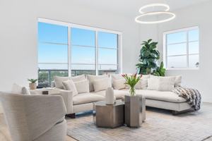 featured image of 155 E Boca Raton Rd #623