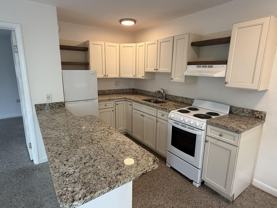 1118 N H St #4 - Photo 1 of 1
