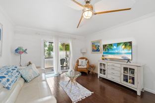 101 E Mcnab Rd #102 - Photo 1 of 1