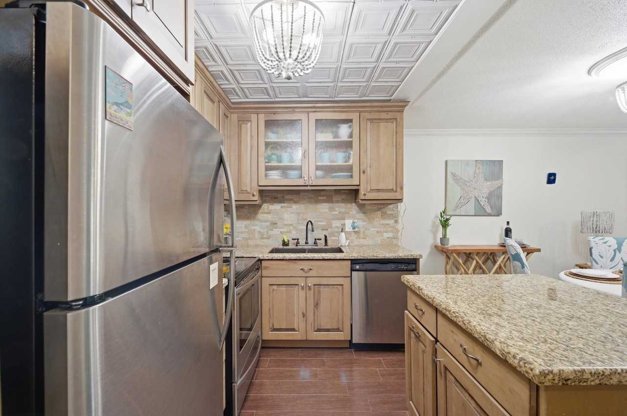101 E Mcnab Rd #102 - Photo 2 of 26