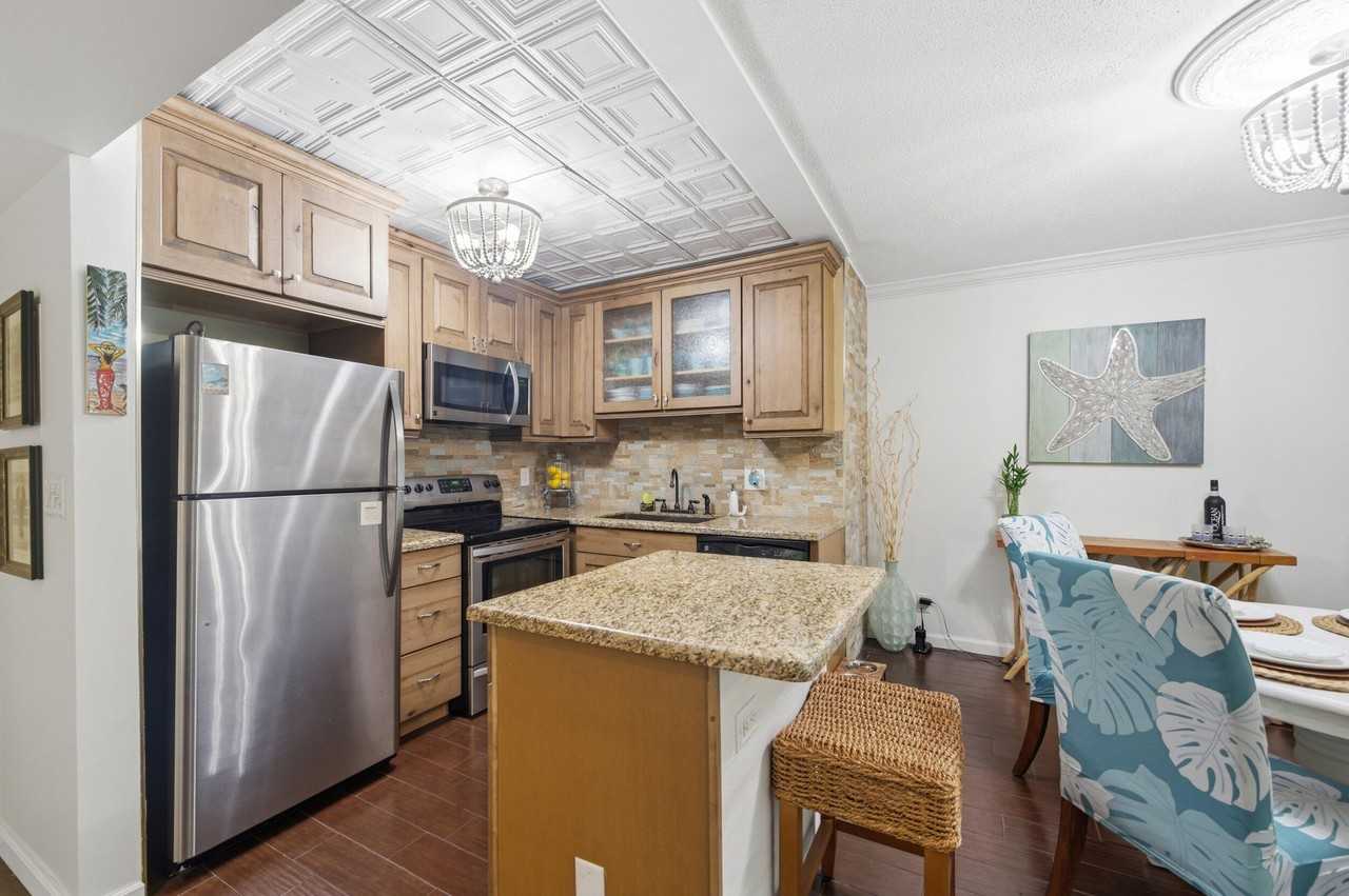 101 E Mcnab Rd #102 - Photo 3 of 26