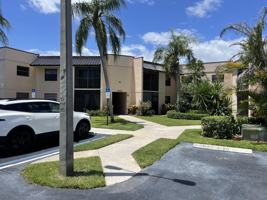 featured image of 2013 Ne Collins Cir #50
