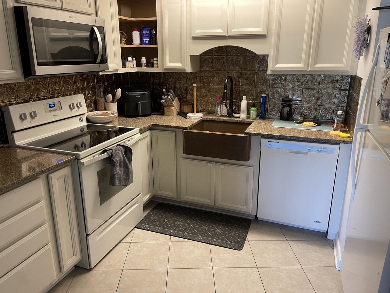 2013 Ne Collins Cir #50 - Photo 3 of 5