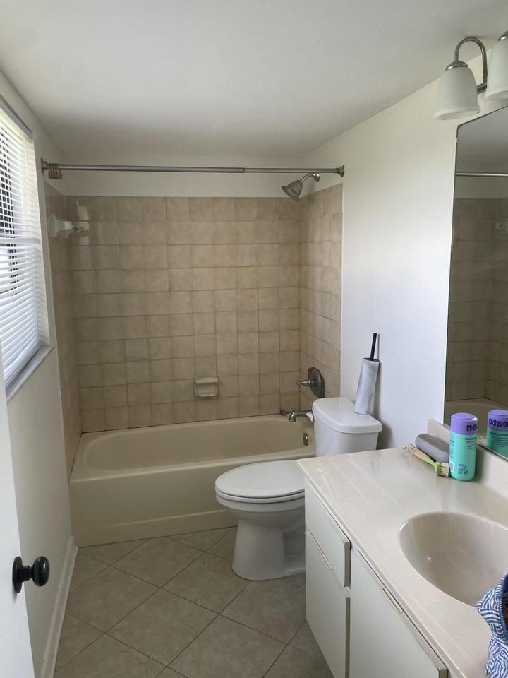 2013 Ne Collins Cir #50 - Photo 4 of 5