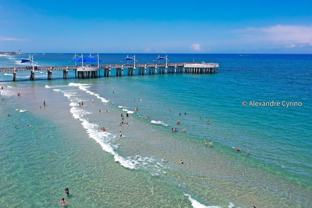 133 N Pompano Beach Blvd #806 - Photo 1 of 1