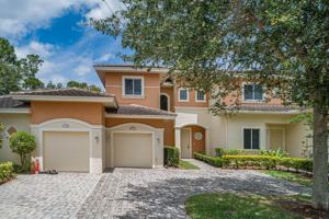 featured image of 2563 Stockbridge Sq Sw