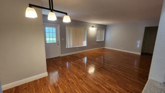 527 Shady Pine Way #C1 - Photo 1 of 1