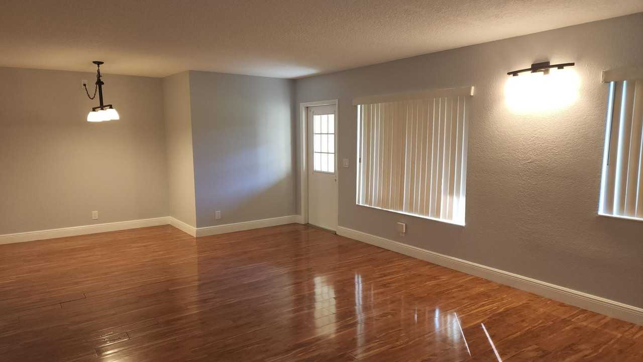 527 Shady Pine Way #C1 - Photo 2 of 11