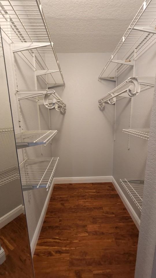 527 Shady Pine Way #C1 - Photo 5 of 11