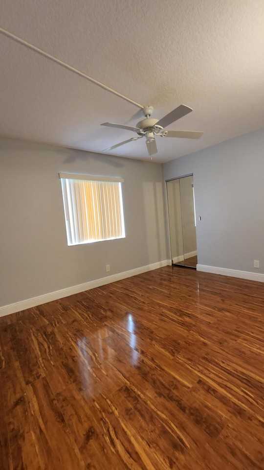 527 Shady Pine Way #C1 - Photo 6 of 11