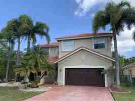 featured image of 16447 Sw 1st Ct