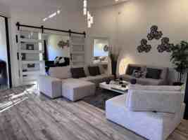 featured image of 15718 Loch Maree Ln #5603
