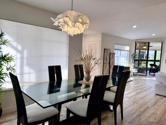 15718 Loch Maree Ln #5603 - Photo 2 of 50