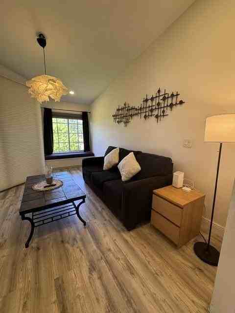 15718 Loch Maree Ln #5603 - Photo 3 of 50