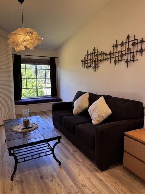 15718 Loch Maree Ln #5603 - Photo 4 of 50