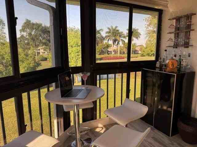 15718 Loch Maree Ln #5603 - Photo 7 of 50
