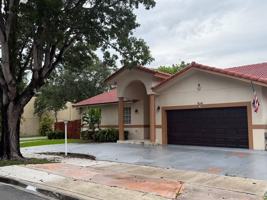 featured image of 9141 Nw 152nd St