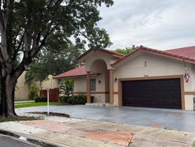 9141 Nw 152nd St - Photo 1 of 1