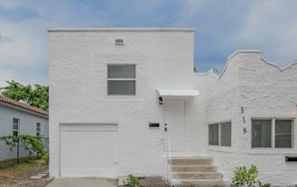 318 N E St - Photo 1 of 1