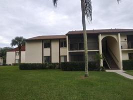 featured image of 4681 Sable Pine Cir #A1