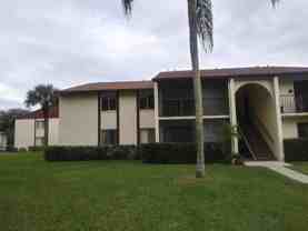 4681 Sable Pine Cir #A1 - Photo 1 of 1
