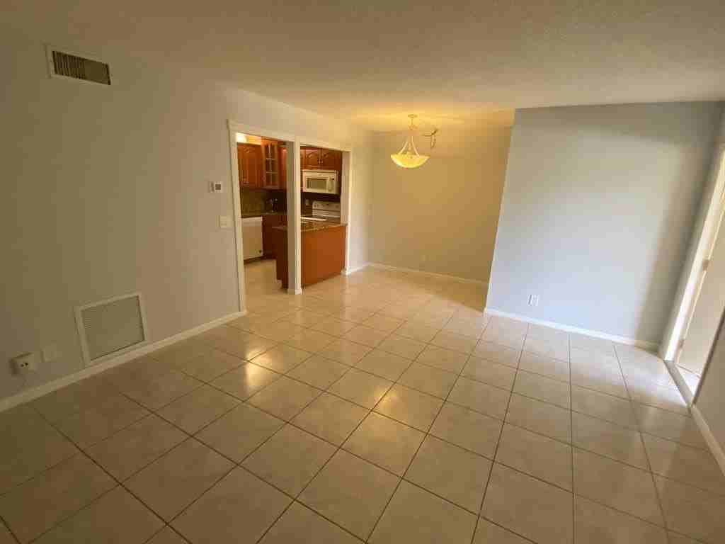 4681 Sable Pine Cir #A1 - Photo 2 of 13