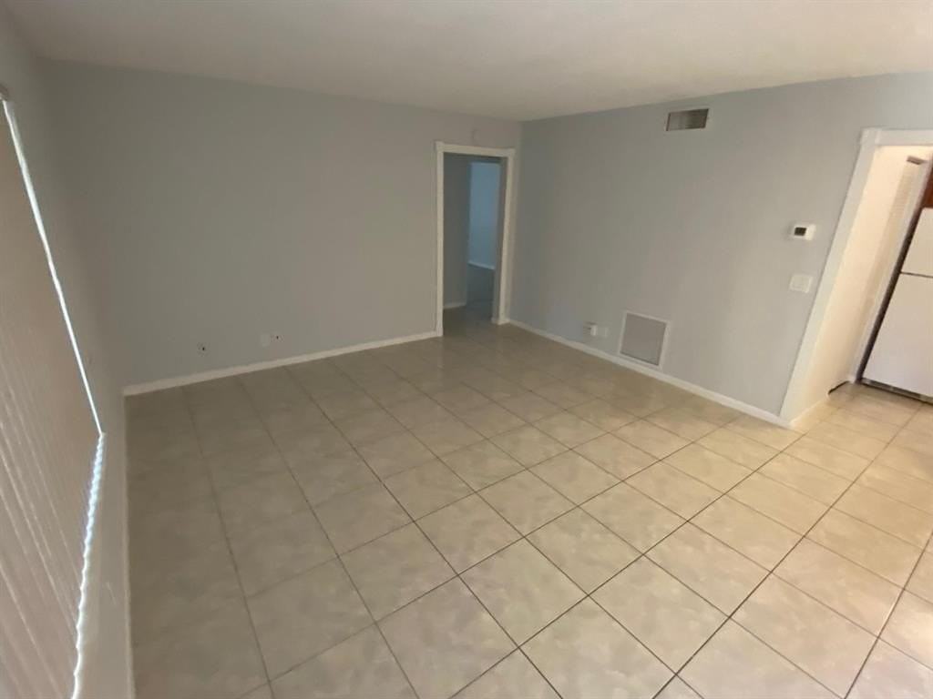 4681 Sable Pine Cir #A1 - Photo 3 of 13