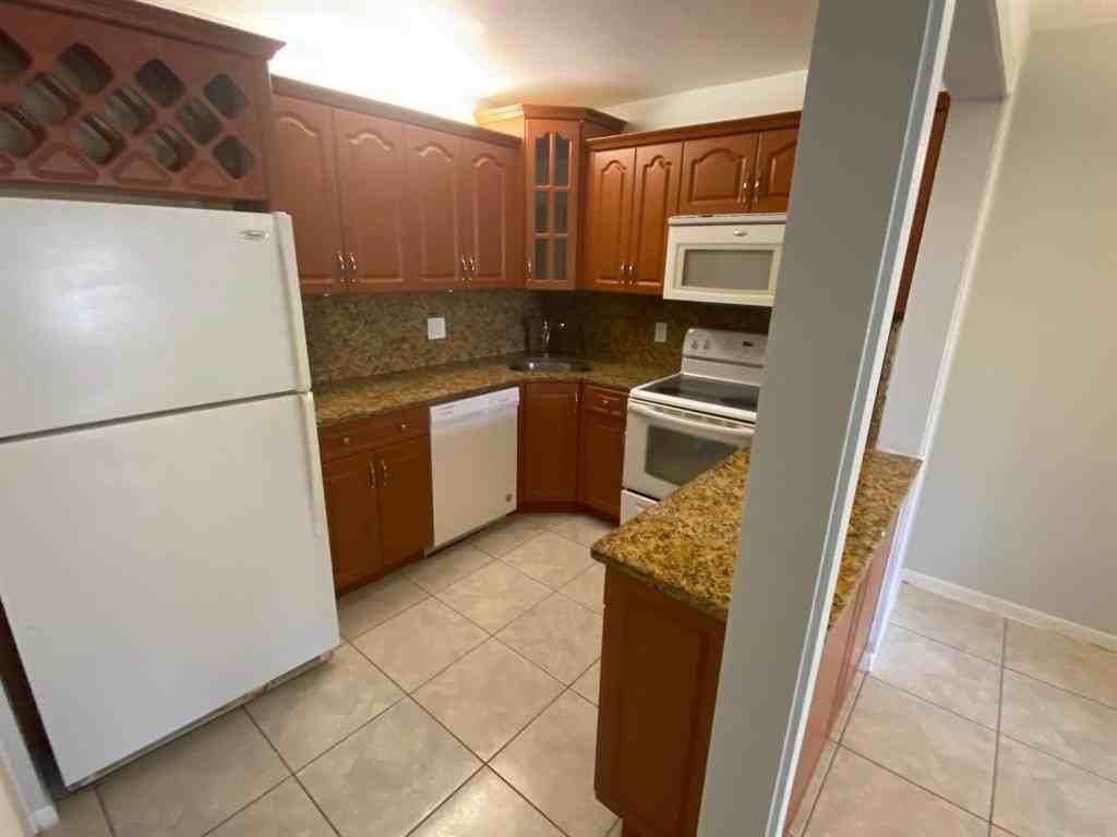 4681 Sable Pine Cir #A1 - Photo 4 of 13