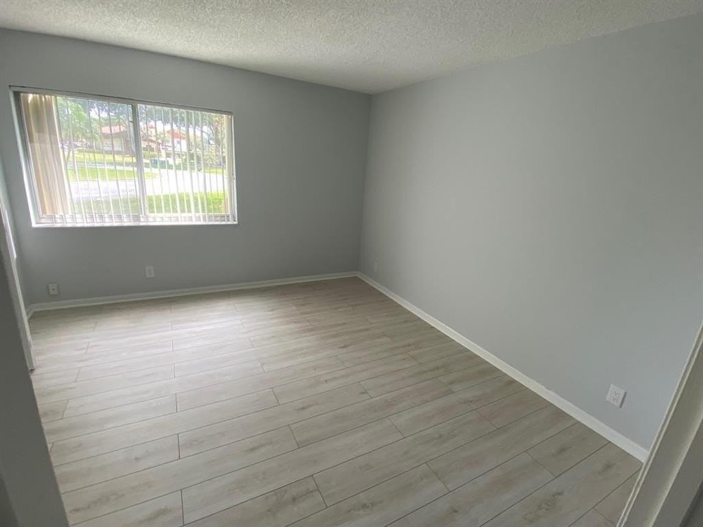 4681 Sable Pine Cir #A1 - Photo 5 of 13