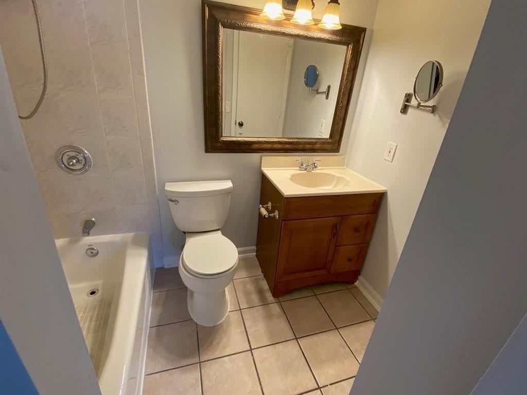 4681 Sable Pine Cir #A1 - Photo 6 of 13