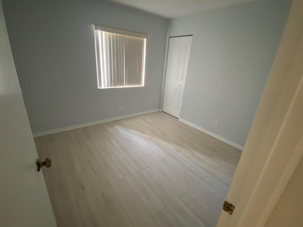 4681 Sable Pine Cir #A1 - Photo 7 of 13