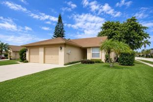7958 Piper Ln - Photo 1 of 1