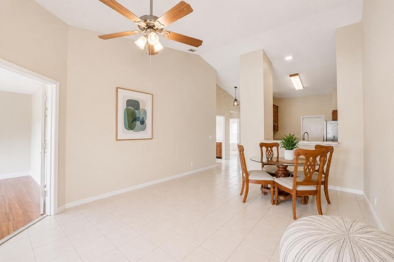 7958 Piper Ln - Photo 6 of 23