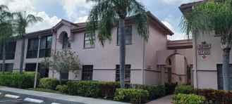 5299 Europa Dr #P - Photo 1 of 1