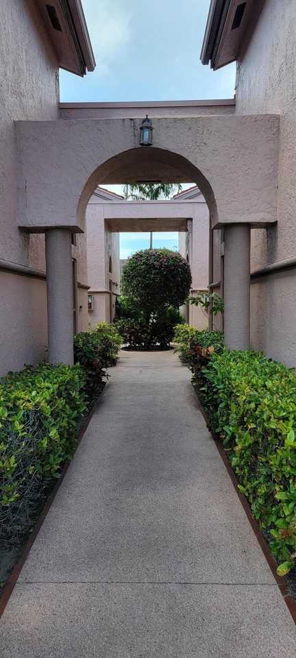 5299 Europa Dr #P - Photo 2 of 43