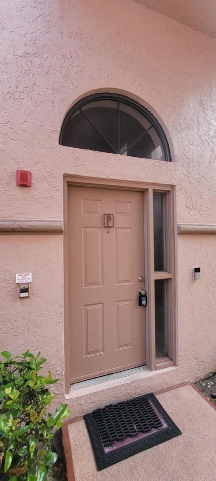 5299 Europa Dr #P - Photo 3 of 43
