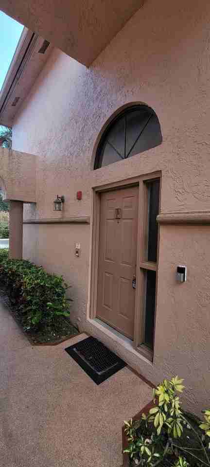 5299 Europa Dr #P - Photo 4 of 43